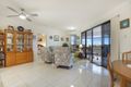 Property photo of 13/3 Rock Street Scarborough QLD 4020