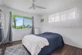 Property photo of 151 Sinclair Drive Ellen Grove QLD 4078