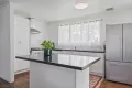 Property photo of 151 Sinclair Drive Ellen Grove QLD 4078