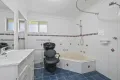 Property photo of 151 Sinclair Drive Ellen Grove QLD 4078