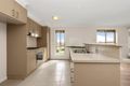 Property photo of 98 Hollows Circuit Macgregor ACT 2615