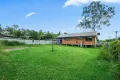 Property photo of 151 Sinclair Drive Ellen Grove QLD 4078