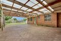 Property photo of 67 Dorchester Street Craigieburn VIC 3064