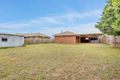 Property photo of 67 Dorchester Street Craigieburn VIC 3064