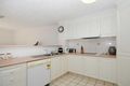 Property photo of 5/36 Alexandra Avenue Mermaid Beach QLD 4218