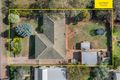 Property photo of 54 Stawell Street Romsey VIC 3434
