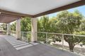 Property photo of 6/11-15 McLeod Street Hurstville NSW 2220