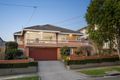 Property photo of 27 Flinders Street Bulleen VIC 3105