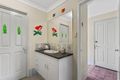 Property photo of 172-174 Peppertree Drive Jimboomba QLD 4280