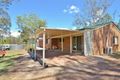 Property photo of 5 Bowers Road Hatton Vale QLD 4341