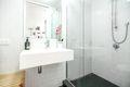 Property photo of 11/110 Maribyrnong Road Moonee Ponds VIC 3039