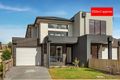 Property photo of 7 Fawkner Crescent Keilor East VIC 3033