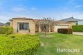 Property photo of 10 Holroyd Link Wanneroo WA 6065