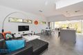 Property photo of 2B Anderson Street Mount Hawthorn WA 6016