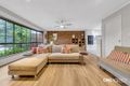 Property photo of 7/76-80 Point Cook Road Seabrook VIC 3028