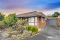 Property photo of 7/76-80 Point Cook Road Seabrook VIC 3028