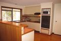 Property photo of 35 Flaggy Creek Road Mount Crosby QLD 4306