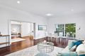 Property photo of 1/48 Towns Road Vaucluse NSW 2030