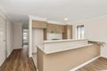 Property photo of 98 Hollows Circuit Macgregor ACT 2615