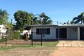 Property photo of 1/9 Hall Street Kirwan QLD 4817