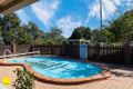 Property photo of 300 Mardon Road Rosenthal Heights QLD 4370