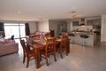Property photo of 25 James Street Echuca VIC 3564