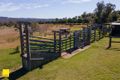Property photo of 300 Mardon Road Rosenthal Heights QLD 4370