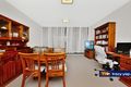 Property photo of 14/260 Penshurst Street North Willoughby NSW 2068