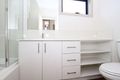Property photo of 4/105 Rathcown Road Reservoir VIC 3073