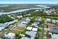 Property photo of 6 Eddystone Court Barwon Heads VIC 3227