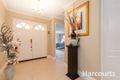 Property photo of 10 Holroyd Link Wanneroo WA 6065