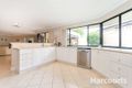 Property photo of 10 Holroyd Link Wanneroo WA 6065