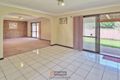 Property photo of 19 Roosevelt Drive Stretton QLD 4116