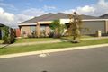Property photo of 16 Holywell Street Piara Waters WA 6112