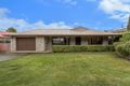 Property photo of 118 Quarantine Road Kings Meadows TAS 7249