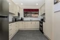 Property photo of 118 Quarantine Road Kings Meadows TAS 7249