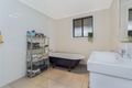 Property photo of 118 Quarantine Road Kings Meadows TAS 7249