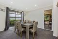 Property photo of 118 Quarantine Road Kings Meadows TAS 7249