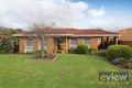 Property photo of 16 Addlington Court Narre Warren South VIC 3805