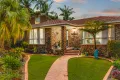 Property photo of 48 Amaroo Drive Banora Point NSW 2486