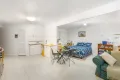 Property photo of 48 Amaroo Drive Banora Point NSW 2486