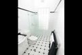 Property photo of 29 Viking Street Campsie NSW 2194