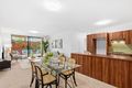 Property photo of 10208/177-219 Mitchell Road Erskineville NSW 2043