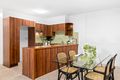 Property photo of 10208/177-219 Mitchell Road Erskineville NSW 2043