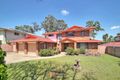 Property photo of 19 Roosevelt Drive Stretton QLD 4116