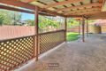 Property photo of 19 Roosevelt Drive Stretton QLD 4116