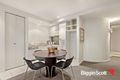 Property photo of 7/69 Palmer Street Richmond VIC 3121