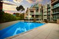 Property photo of 7/69 Palmer Street Richmond VIC 3121