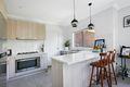 Property photo of 1/46 Elsey Road Reservoir VIC 3073