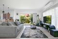 Property photo of 1/46 Elsey Road Reservoir VIC 3073